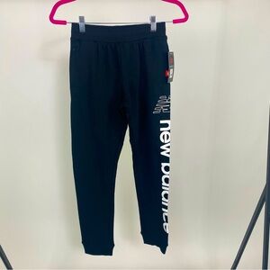 New Balance Youth Sweatpants